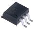 Texas Instruments LM1084IS-5.0/NOPB, 1 Low Dropout Voltage, Voltage Regulator 5A, 5 V 3-Pin, D2PAK (TO-263)