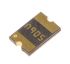 Bourns 0.5A Surface Mount Resettable Fuse, 15V
