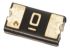 Bourns 0.12A Resettable Fuse, 30V