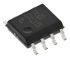 Texas Instruments LM5101AM/NOPB, MOSFET 2, 3 A, 14V 8-Pin, SOIC
