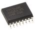 Altera Konfigurationsspeicher EPCS64SI16N, 20MHz SOIC 16-Pin, 10.3 x 7.5 x 2.55mm