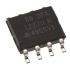 OPA2227U Texas Instruments, Op Amp, 8MHz, 8-Pin SOIC