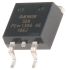 N-Channel MOSFET, 75 A, 55 V, 3-Pin D2PAK Nexperia BUK9608-55A,118