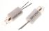 T1.1/4,BP LAMP,200/250V