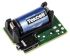 Tinytag TK-4014 Temperature Data Logger, Serial, USB