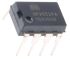 OPA552PA Texas Instruments, Power, Op Amp, 12MHz, 8-Pin PDIP