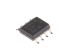 OPA657UB Texas Instruments, Op Amp, 1.6GHz, 8-Pin SOIC