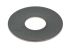 A2 304 Stainless Steel Mudguard Washers, M12