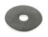 A4 316 Stainless Steel Mudguard Washers, M5