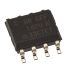Texas Instruments Fixed Series Voltage Reference 10V ±0.025 % 8-Pin SOIC, REF102CU