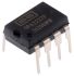OPA2227PA Texas Instruments, Op Amp, 8MHz, 8-Pin PDIP