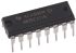 Texas Instruments AM26C31IN Line Transmitter, 16-Pin PDIP