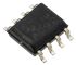 Texas Instruments Operationsverstärker Präzision SMD SOIC, einzeln typ. 5 → 15 V, biplor typ. ±3 V, ±5 V, 8-Pin