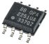 OPA2251UA Texas Instruments, Precision, Op Amp, 35kHz, 3 → 28 V, 8-Pin SOIC