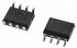 RC4558D Texas Instruments, Op Amp, 3MHz, 8-Pin SOIC