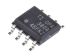 OPA380AID Texas Instruments, Transimpedance Amplifier 3 V, 5 V 90MHz 8-Pin SOIC