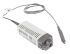 Tektronix TDP0500 Oscilloscope Probe, Probe Type: Differential, High Voltage 500MHz 30V 1:5, 1:50
