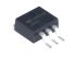 Texas Instruments LM317KTTR, 1 Linear Voltage, Voltage Regulator 1.5A, 1.25 → 37 V 3-Pin, D2PAK (TO-263)
