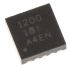 Texas Instruments LDO稳压芯片, -0.1 → 3.5 V输出, 3A最大输出, 单路输出, SON, 贴片, 10针