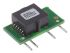 Texas Instruments DCH010505SN7, 1-Channel DC-DC Power Supply Module 4-Pin, SIP Module