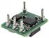 Texas Instruments PTH08080WAD, DC-DC Power Supply Module 18 V Input, 5-Pin, DIP Module