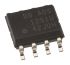 Texas Instruments, 24-bit- ADC 20ksps, 8-Pin SOIC