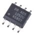 ADC ADS1252U, 24 bit-, 41ksps, SOIC, 8 Pin