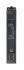 Siemens SIMATIC ET 200S 系列 PLC 输入/输出模块, 8 x I/O, 24 V 直流, 81 x 15 x 52 mm