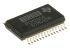 Texas Instruments Audio Codec PCM2904DB, 2-Kanal SSOP, 28-Pin