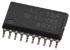 Texas Instruments SN74LVC245APWR, 1 Bus Transceiver, 8-Bit Non-Inverting LVTTL, 20-Pin TSSOP