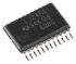 Texas Instruments バストランシーバ LVCシリーズ 8ビット, 非反転, 24mA, 2.7 → 3.6 V、4.5 → 5.5 V, 24-Pin SSOP