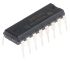 Texas Instruments CD4020BE 14-stage Through Hole Binary Counter, 16-Pin PDIP