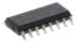 デコーダ Texas Instruments, 16ピン SOIC