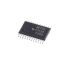 Texas Instruments SN74AVC8T245PW, Voltage Level Shifter Bus Transceiver 1, 24-Pin TSSOP