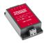TRACOPOWER Encapsulated, Switching Power Supply, 5V dc, 3A, 15W