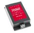 TRACOPOWER Switching Power Supply, TMP 30215C, ±15V dc, 1A, 30W, Dual Output, 120 → 370 V dc, 85 → 264 V