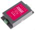 TRACOPOWER Encapsulated, Switching Power Supply, 5 V dc, ±12 V dc, 1 A, 3 A, 250 mA, 30W