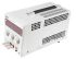 Aim-TTi EL-R Series Digital Bench Power Supply, 0 → 30V, 0 → 1A, 1-Output, 30W