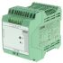 Phoenix Contact MINI-PS-100-240AC/24DC/4 Switch-mode DIN-skinnemonteret strømforsyning., 96W 24V dc