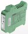 Phoenix Contact MINI-PS-100-240AC/5DC/3 Switch Mode DIN Rail Power Supply, 85 → 264V ac ac Input, 5V dc dc