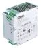 Phoenix Contact QUINT-PS/1AC/12DC/15 Switch Mode DIN Rail Power Supply 85 → 264V ac Input, 12V dc Output, 15A