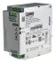 Phoenix Contact QUINT-PS/1AC/48DC/5 Switch Mode DIN Rail Power Supply, 85 → 264V ac ac Input, 48V dc dc Output,