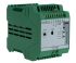 Phoenix Contact MINI-DC-UPS/24DC/2 DIN Rail Uninterruptible Power Supply (48W) - 2866640