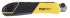 Stanley Retractable 25.0mm Light Duty Safety Knife with Snap-off Blade