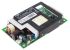 EOS Switching Power Supply, 12V dc, 6.8A, 110W, 1 Output 90 → 264V ac Input Voltage