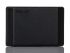 Bosch Rexroth Black Polypropylene Angle Bracket Cap, 50 x 50 Strut Profile, 10mm Groove