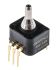 Honeywell Pressure Sensor for Gas, 0psi Min, 150psi Max, Amplified Output, Relative Reading