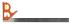 Bahco Kombinationsvinkler, Længde: 16 in, 400mm, Rustfrit stål
