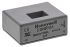 Honeywell CSN, 200:1 Hall-Effekt Stromwandler 200A, 36.6mm x 14.45mm x 29.6mm