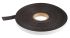 Eclipse Magnetband, Selbstklebend, Stärke 1.5mm B. 20mm, L. 30m